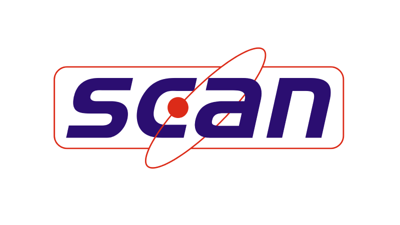 Scan