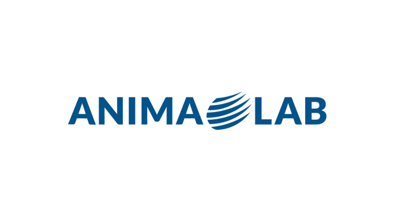 Anima Lab