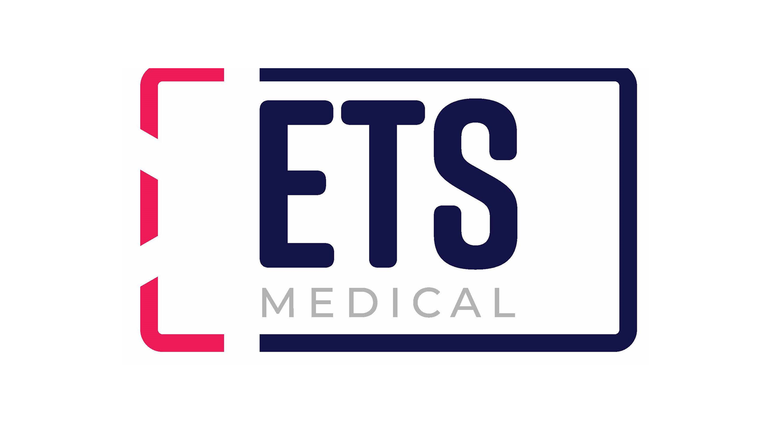 ETS Medical