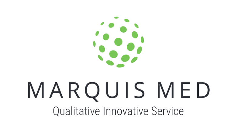 Marquis Med