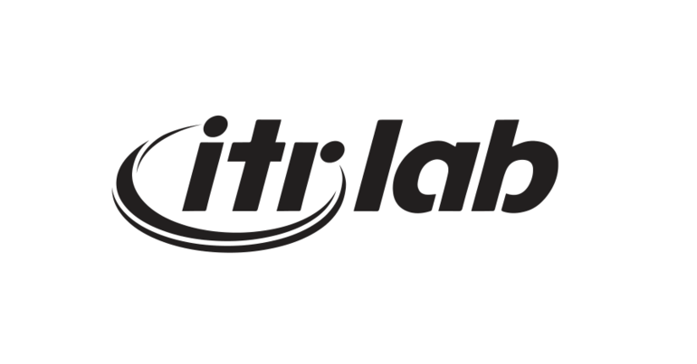 ITR Lab